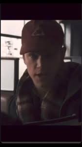 The coolest things happen in Vegas. From Elvis to Oceans 11 to Cirque du  Soleil to….Me‼️I will be in-person with Henderson Libraries this week!  They’ve named THE HENNA ARTIST as their One Book, One ...