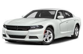 Power iqs and apeal studies in the same year. 2020 Dodge Charger Specs Price Mpg Reviews Cars Com