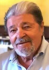 Edwin Lohr Obituary (2025)