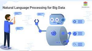 Natural Language Processing Nlp Techniques And Applications Overview