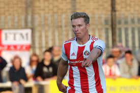 It is the reserve team of s.l. Player Ratings Benfica B 0 0 Sunderland Here S How The Lads Rated In Portuguese Run Out Roker Report