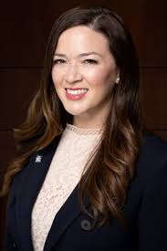 L.A. Institutional & Philanthropic, Financial Advisors in Greenwood  Village, CO 80111