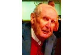 Donald Gorby Obituary (2015)