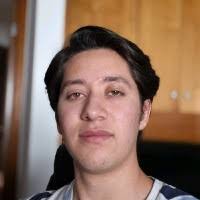 4800+ "Chavira" profiles