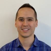 100+ "Andrus" profiles