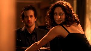 Warehouse 13" Duped (TV Episode 2009) - IMDb