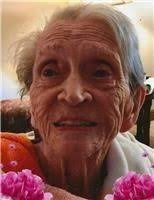 Ruth G. Fair Lynn (1923-2022)