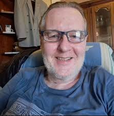 I am 72 year old from Canada I am widow ready to travel any country  🇵🇭🇺🇸✈️🇨🇦