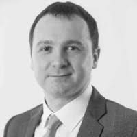 500+ "Pollock" profiles