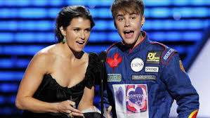 Danica Patrick ponders IndyCar future