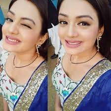Samiksha Jaiswal Samikshajaiswal16 Instagram Photos And Videos Photo Instagram Photo Photo And Video