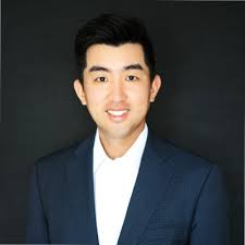 I am excited to share that I have joined Gray Construction as Senior MEP  Project Manager.