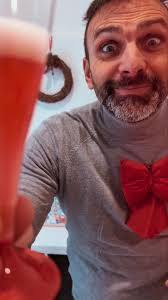 Carmelo Ambrogio's Instagram, Twitter & Facebook