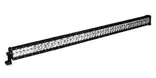 All rigid industries led lights receive a high. Rigid Ind E Series 50 Led Light Bar Spot Flood Combo Jeep Led Lighting Poison Spyder