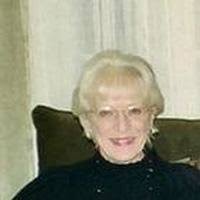 Obituary information for Judith M. 'McFarland' Mahan