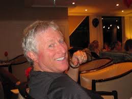 Do we know any good electricians?