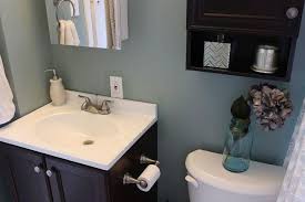 We'll show you some of their tips and tricks to steal for your own bathroom remodel. 12 Creative Gorgeous Bathroom Remodel Ideas For Any Budget Hometalk