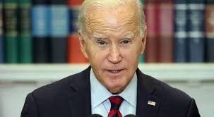 America is now paying more in gross interest