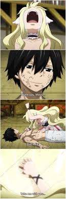 Fairy Tail Final Series Episode 47 Watch Fairy Tail Fairy Tail Family Fairy Tail
