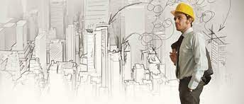 Mimar olmak için ne kadar çalışmalıyım endişesine sahipseniz bu sorunun cevabının değ. Mimar Olmak Icin 10 Neden Ntv