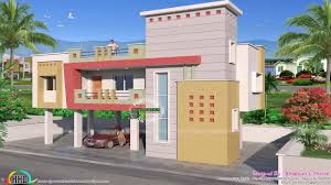 2400 sq ft house plans to design for a 40×60 house plans. 400 Sq Ft House Plans India See Description Youtube