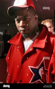David banner rapper hi-res stock photography and images