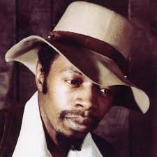 Ivy Jo Hunter, Writer-Producer, Stalwart Of Classic Motown Era, Dies At 82