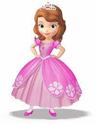 Sofia The Worst New Outfit My Little Pony Movie Disney Princess Frozen Mlp Equestria Girls