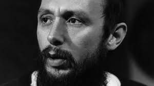 JOHN STEVENS discography (top albums) and reviews