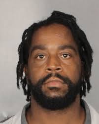 Arrest made in deadly hit and run crash in Waco