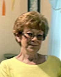 Nancy Lee Caravella Obituary