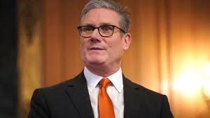 Route Of Manchester And Leeds Arms Of HS2 Scheme To Be Unveiled