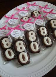 My collection of the best ways to celebrate an 80th birthday. Birthday Party Ideas For Women Center Pieces 61 Trendy Ideas 80th Birthday Party Favors 80th Birthday Party 80th Birthday Party Decorations