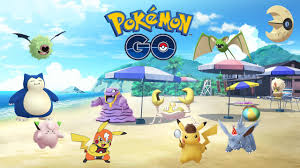 Watch as ash, iris, and cilan take on their fiercest competitors in select episodes of pokémon the series. What Is The Rarest Shiny Pokemon In Pokemon Go