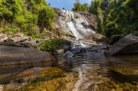 We did not find results for: Temurun Waterfall Langkawi How To Reach Best Time Tips