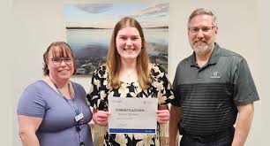 Image result for Tarenna leonardii