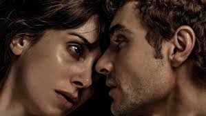 I saw “To Kill A Monkey” so that you don't have to...