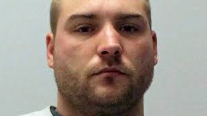 Lakeville man who tried to kill self and sons gets 7 years