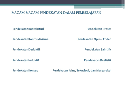 Atikah oktaviani 08680024 sakinah 086800 dzikril ilahi 086800 ratna cristiandini 086800 turnasih 086800. Perencanaan Pembelajaran Ppt Download