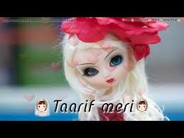 Beautiful Love Romantic Whatsapp Status Video Youtube Romantic Gif Female Songs New Whatsapp Video Download