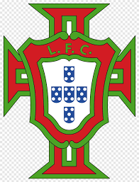 A seleção portuguesa de futebol é a equipa nacional de portugal e representa o país nas competições internacionais de futebol. Selecao Nacional De Futebol Do Fc Lusitanos Portugal 2018 World Cup Andorra Primera Divisio Futebol Texto Logotipo Png Pngegg