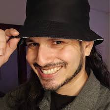 Cecilia Orta Allende