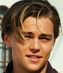 'the rachel' featured caramel tones with honey highlights, lifted. 23 Popular 90s Hairstyles For Men 2021 Guide Men Blonde Hair 90s Hair Men 90s Hairstyles