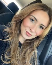 Brianne Phillips (@brianne_phillips) • Instagram photos and videos