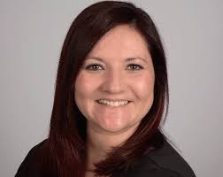 Franchise Owner(s) and Staff