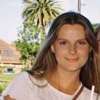 4900+ "Rountree" profiles