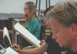 Clip, snip, print, stain, etch, cut, weld, fire, coil, pinch, glaze, paint,  draw, carve, torch, scan, shoot, diagram, compose, f