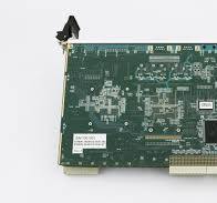 29909 TOKYO ELECTRON PCB ASSY, E2B405-11/M744 W/ E2B403-12 ...
