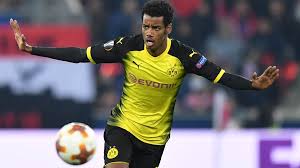 Der schwede alexander isak kommt, er gilt als der nächste zlatan ibrahimovic. Bericht Transfer Von Bvb Sturmer Alexander Isak Zu Real Sociedad So Gut Wie Perfekt Sportbuzzer De