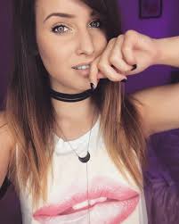 Ira Tokueva (@IraTokueva)  X